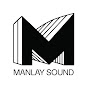 ManlaySound