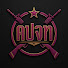 Ef1YCUKOBu8-channel-avatar-ความเป็นจริงทางการทหาร
