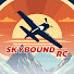 6QYdudL4W88-channel-avatar-Skybound RC - Juan Sanchez