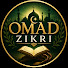 xjFJVYJ6vcQ-channel-avatar-Omad Zikri