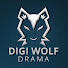 0_43UZyU8F4-channel-avatar-DIGI WOLF DRAMA