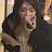 @잇프라이팅