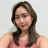 3kk5YDTuxdA-channel-avatar-Shiomi in Sydney🇦🇺