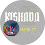 KISHADA ROPAI TV logo
