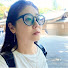 BQSVTvFTHcU-channel-avatar-Real Me | Starting a New Life at 50 in Japan
