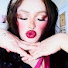 ptlwfHL56Gk-channel-avatar-maria beaute مريا بيوتي