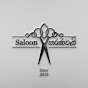 SALON කරණවෑමි logo