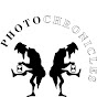 Photo Chronicles logo