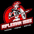 5d9YnDmf2do-channel-avatar-Rifleman1988 