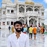 2kL-X9sulM4-channel-avatar-Praveen's journey