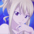 zkqgI24y-MA-channel-avatar-sidney ;”