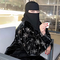قصص بنات العرب 
