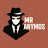 @Mranymos-j9p