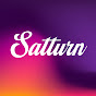 Satturn Avatar