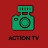 ACTION TV