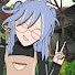 u0IqBd__LPQ-channel-avatar-Notkramaplayz