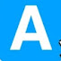 Qkuycwx53Ag-channel-avatar-Couwelier Avelon
