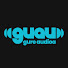 uWZpPUYTERc-channel-avatar-GUAU | EITB Audio and 2 more