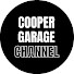 6ALkueOAKuc-channel-avatar-CooperGarageChannel