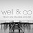 @wellandco1