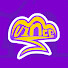 -B3hiAWeH9s-channel-avatar-v1nce.g