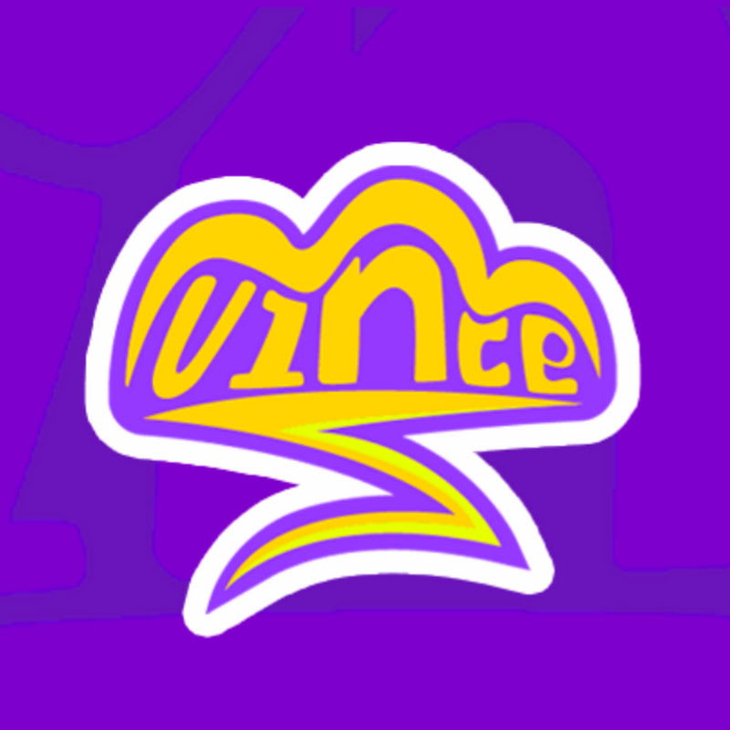 v1nce.g