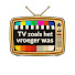 ftQOdfuUvGs-channel-avatar-TV zoals het vroeger was
