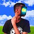 -j2GYbhYUt4-channel-avatar-KayWidBrr