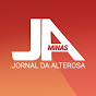 Jornal da Alterosa Image Thumbnail