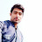 avatar of @raselahmed-x9y