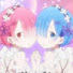 Tgu0dHqLAIo-channel-avatar-Ex channel