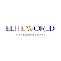 Elite World Hotels & Resorts