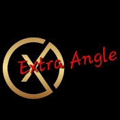 Extra Angle