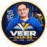 KUxkIyD8PTk-channel-avatar-VEER Inspire