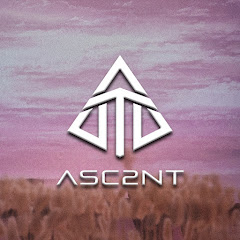 ASC2NT(어센트)