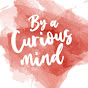 Curiosity Packed  logo