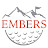 Embers Golf