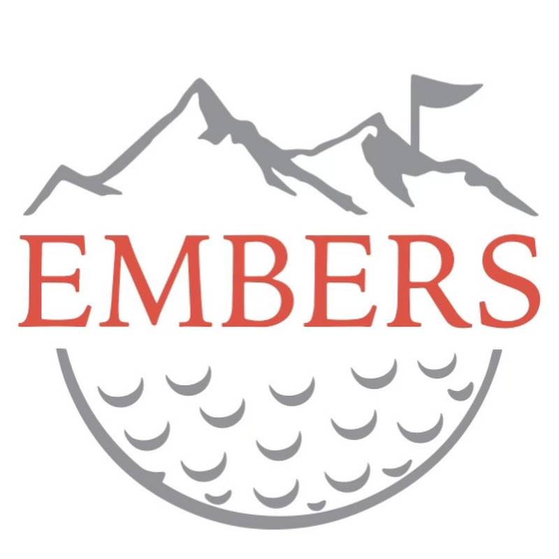 Embers Living Golf Channel