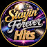 oeVqyIBnZME-channel-avatar-Stayin’ Forever Hits
