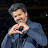 @UmaAnand-md5ib
