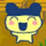 YFa1yEOxmm8-channel-avatar-たちうお
