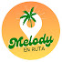 PRqhM3juR5g-channel-avatar-Melody En Ruta