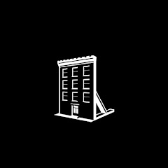 Secret City Records y Leif Vollebekk