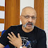 XgGpVzXVi0M-channel-avatar-Study with Sudhir