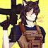 zIAuTcAFxE0-channel-avatar-Akase