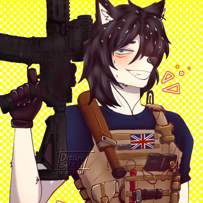 Akase
