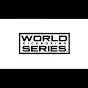 WORLD KICKBOXING SERIES logo