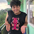 2Geut_3f85k-channel-avatar-GURU JI SHIMLA 