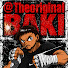 ToR8CASQyy0-channel-avatar-BAKI