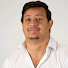wpIamN7M2k8-channel-avatar-Ciro Alessio Formisano